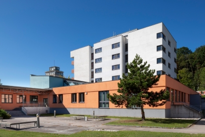 PROJEKTVISUALISIERUNG von MACHERfotografie-Loosdorf