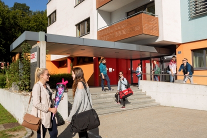 PROJEKTVISUALISIERUNG von MACHERfotografie-Loosdorf