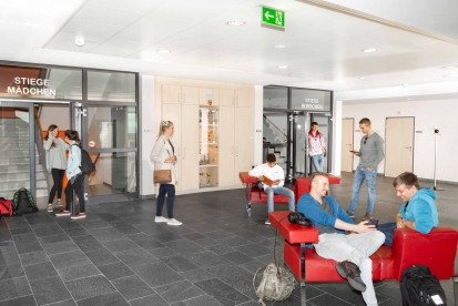 PROJEKTVISUALISIERUNG von MACHERfotografie-Loosdorf