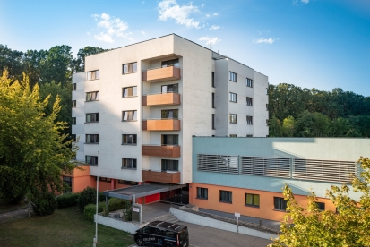 PROJEKTVISUALISIERUNG von MACHERfotografie-Loosdorf