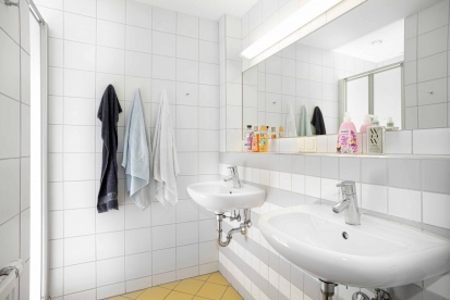 PROJEKTVISUALISIERUNG von MACHERfotografie-Loosdorf