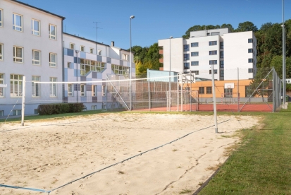 PROJEKTVISUALISIERUNG von MACHERfotografie-Loosdorf