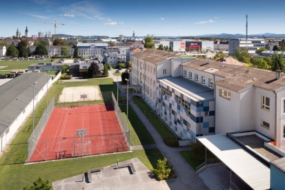 PROJEKTVISUALISIERUNG von MACHERfotografie-Loosdorf