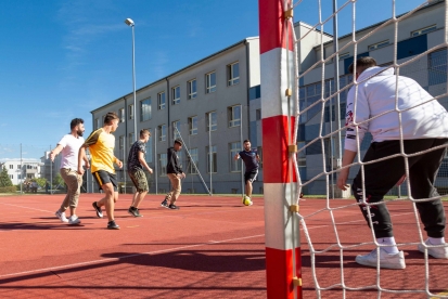 PROJEKTVISUALISIERUNG von MACHERfotografie-Loosdorf