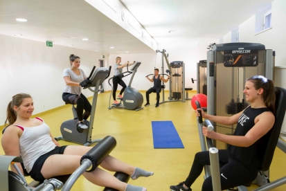 PROJEKTVISUALISIERUNG von MACHERfotografie-Loosdorf