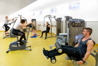 PROJEKTVISUALISIERUNG von MACHERfotografie-Loosdorf