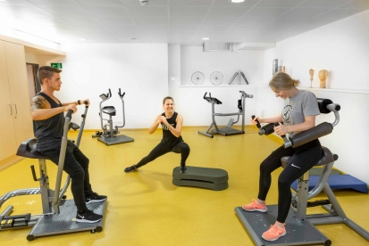 PROJEKTVISUALISIERUNG von MACHERfotografie-Loosdorf