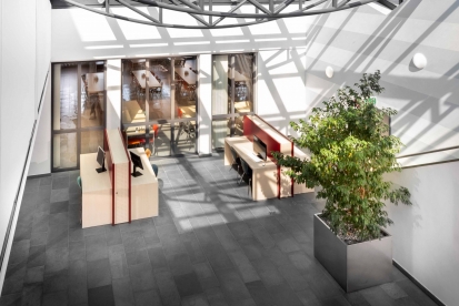 PROJEKTVISUALISIERUNG von MACHERfotografie-Loosdorf