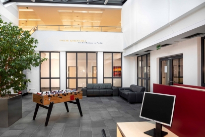 PROJEKTVISUALISIERUNG von MACHERfotografie-Loosdorf