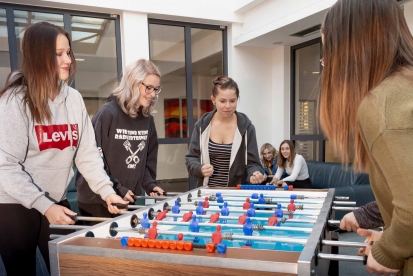 PROJEKTVISUALISIERUNG von MACHERfotografie-Loosdorf