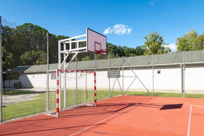 PROJEKTVISUALISIERUNG von MACHERfotografie-Loosdorf