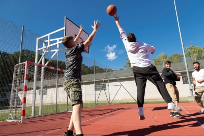 PROJEKTVISUALISIERUNG von MACHERfotografie-Loosdorf
