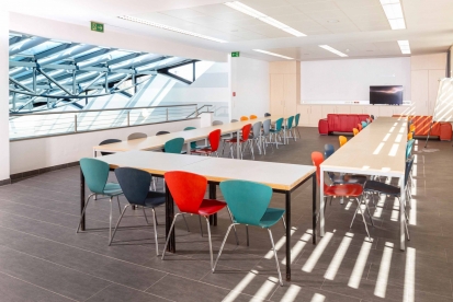 PROJEKTVISUALISIERUNG von MACHERfotografie-Loosdorf