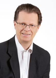 BDS-Ing.-Helmut-EDER_2