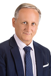 STROHMAYER-Andreas_004_5