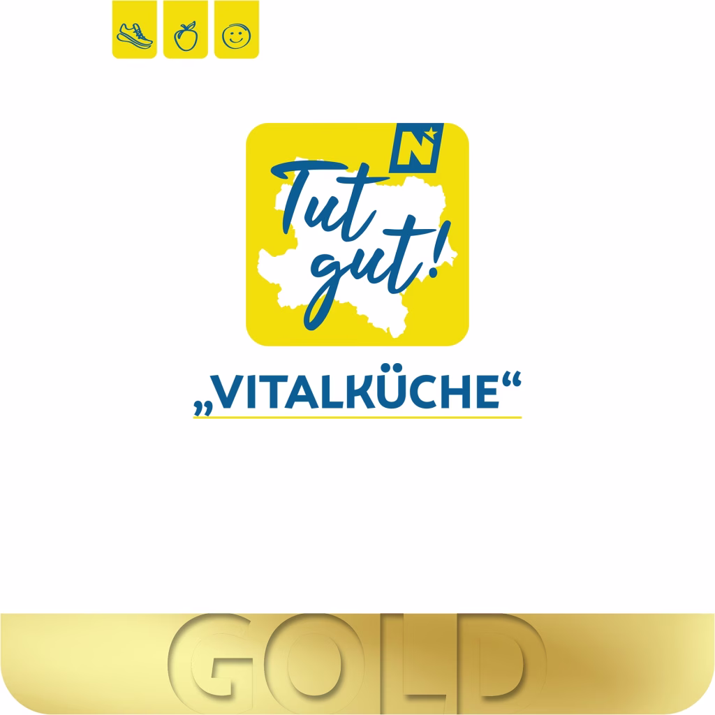 Vitalkueche-Tafel_1920x1920px_Gold
